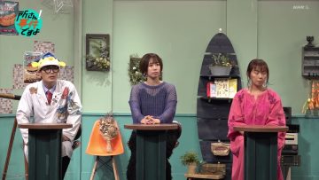 [231102-2300][ＮＨＫ総合１・東京]所さん！事件ですよ　北海道でフグが豊漁！？さかなクンと追跡する“海の異変”.mp4-00003